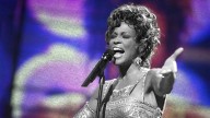 Whitney Houston is going on tour 13 years after her death, thanks to AI