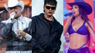Coachella 2026 Skips Música Mexicana Acts for First Time in 8 Years