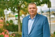 Kamloops-Centre MLA criticizes BC Wildfire for 'delayed response' to Coquihalla blaze