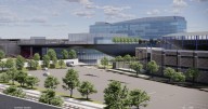 Norfolk casino hiring full-time, part-time positions for 'Interim Gaming Hall'