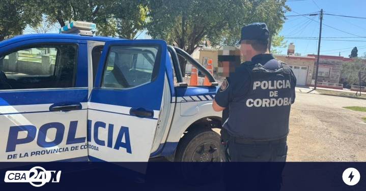 Córdoba: atacó brutalmente a un puma hasta matarlo y lo publicó en redes sociales