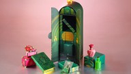 Wicked Advent Calendar 2025: Buy the Wicked Advent Calendar Now