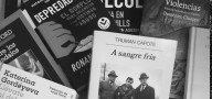 Nuevo taller de escritura enseñará a contar realidades con técnicas de ficción