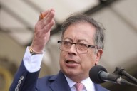 Petro a EEUU tras la descertificación de Colombia «Grosería profunda, injusticia y mentiras»
