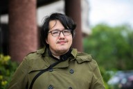 ‘Fear-mongering’ plagues efforts on homelessness – Winnipeg Free Press