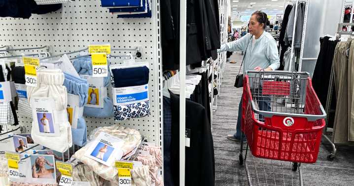 The U.S. economy grew more than thought in the second quarter