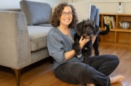 NJ.com’s education reporter brings a teacher’s perspective to  coverage