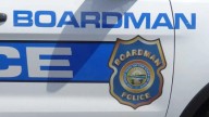 Police called after woman receives package containing animal carcass: report