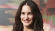 Kristin Davis had no idea And Just Like That... was ending