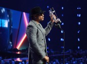 ICYMI: A Full List Of Winners & The Best Performances At The 2025 MTV VMAs