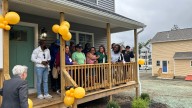 New Britain housing lottery gives people a chance to buy a home