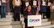 Programs for victims of rape, violence at risk amid Pa. budget deadlock