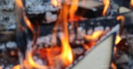 Evacuation orders issued for Sage Brush Fire near Athol