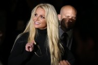Britney Spears causa polémica en Instagram tras publicar un atrevido video bailando