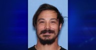 DNA test confirms remains found near Leavenworth are Travis Decker, accused of killing daughters