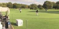 Dominion Energy Charity Classic is right around the corner, and big names are already signed up