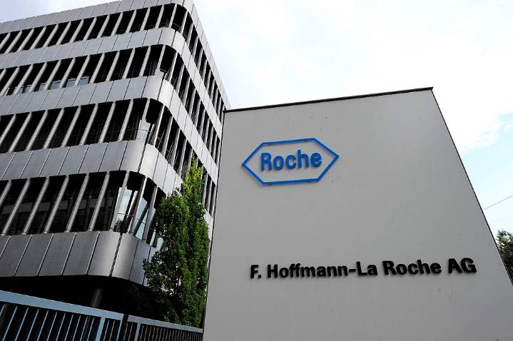 Roche’s Metabolic Drug Strategy Extends to the Liver Disease MASH With $2.4B 89bio Acquisition