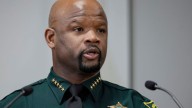 6 more officers fired over handling of domestic violence-fueled triple homicide in South Florida