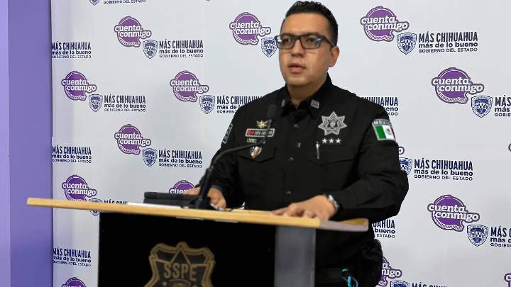 Implementarán más BOI en cinco municipios con patrullajes aéreos con drones y helicópteros