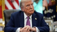 El Gobierno de Trump lanza operativo migratorio en Massachusetts