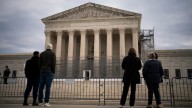 Supreme Court agrees to decide Trump’s firing power at independent agencies 