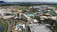 Universal Orlando President: Stardust Racers at Epic Universe was in tact, 'functioned as intended'