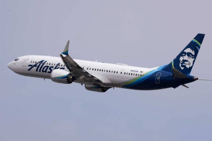 FAA Proposes $3.1M Fine Against Boeing for Safety Violations