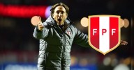 ¿Encaminado a la selección peruana? Se revela futuro de Luis Zubeldía como DT: "Cierra acuerdo"