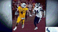 T&L Week 2 Opponent Preview: SOTD’s Brad Denny Previews Mississippi State