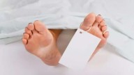 Man murdered in clash at rehab centre in Hyderabad’s Miyapur