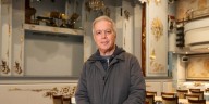 Roy Cortina apuesta a una nueva derrota de LLA: “Lo que sucedió en septiembre se va a repetir en octubre”