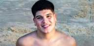 Preocupación por la salud de Thiago Medina: “Necesitamos un milagro»