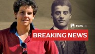 Pope Proclaims Carlo Acutis and Pier Giorgio Frassati Saints