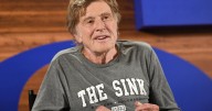 Colorado film community, governor remember Robert Redford: "revolutionizing Hollywood, advocating for our planet"