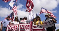 What to know about the congressional redistricting trend kick