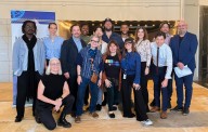 Minneapolis announces tenants for its 2025 Vibrant Storefronts program
