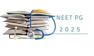 NEET PG admissions 2025: BFUHS releases speciality-wise fee structure, tentative seat matrix, check...