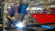 "Es fundamental el diálogo", el mensaje de las Pymes industriales a Milei tras las elecciones