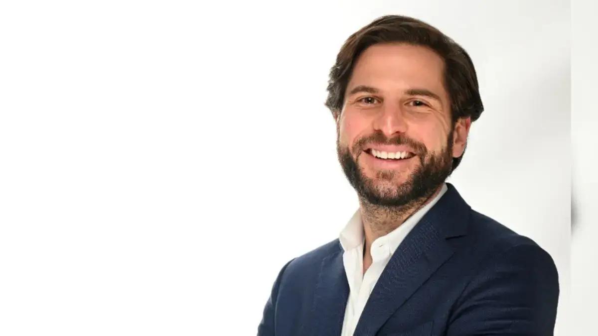 Theodore Kahn, de Control Risks, habla sobre los desafíos del último año del Gobierno: 'Le resulta cada vez más difícil mantener mayorías estables'
