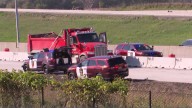 MnDOT pauses work to honor fallen workers