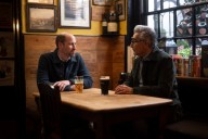 Prince William Tells Eugene Levy '2024 Was the Hardest Year I've Ever Had'