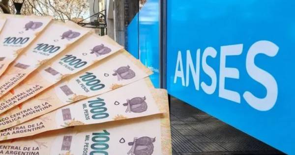 Cuánto cobran los jubilados de ANSES en octubre 2025 con aumento y bono