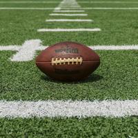 Football fans, don’t do this at sports bars! Do this instead!
