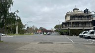 Adelaide weather forecast for Wednesday September 24th and the days ahead