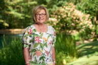 University Hospitals receives $3.5M gift to expand cancer clinical trials center