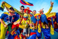 Boletas desde US$ 60 hasta US$ 6.730 para un partido del Mundial: ¿Le alcanza? Este es el presupuesto que necesita para viajar