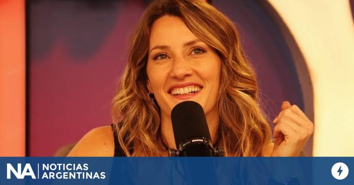 Mica Viciconte, contra Wanda Nara: “Armaron un circo que el día de mañana se van a arrepentir”