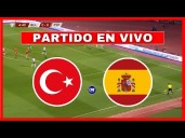 España vs. Turquía (6-0): video, resumen y goles por Eliminatorias 2026