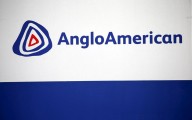 Analysis-Anglo-Teck merger to unlock Chile mine synergies, if Glencore signs off
