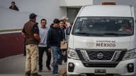 Trump ha deportado a más de 109 mil mexicanos desde su regreso a la Casa Blanca